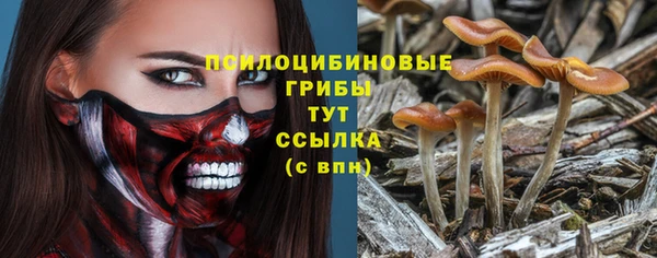 марки lsd Бронницы